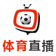 绝世情歌